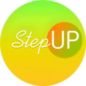 StepUp
